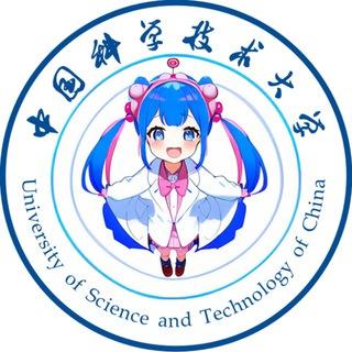 Telegram: view @ustc pill